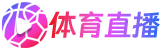 24直播网